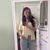 olivia0217